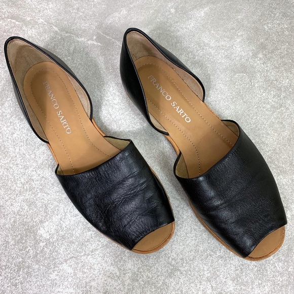 franco sarto century wingtip oxford,OFF 